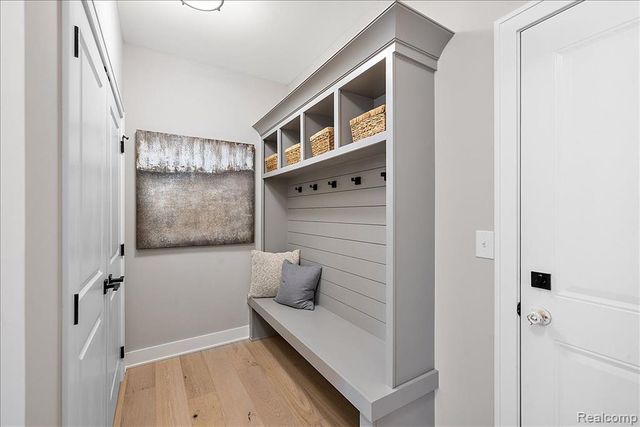 50896 Mistwood Drive, Macomb, MI 48042