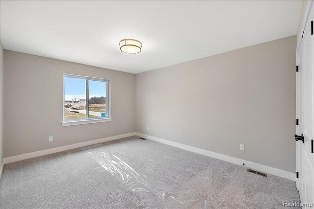 50896 Mistwood Drive, Macomb, MI 48042