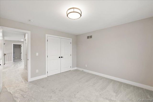 50896 Mistwood Drive, Macomb, MI 48042