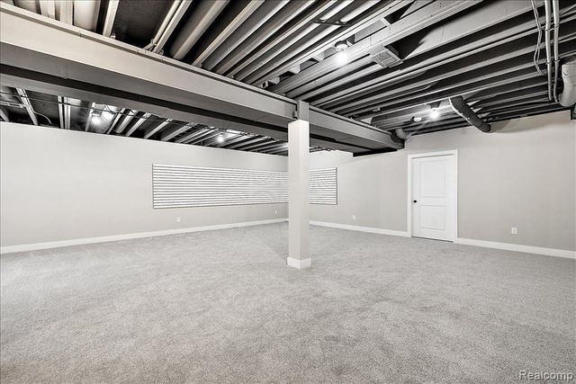 50896 Mistwood Drive, Macomb, MI 48042