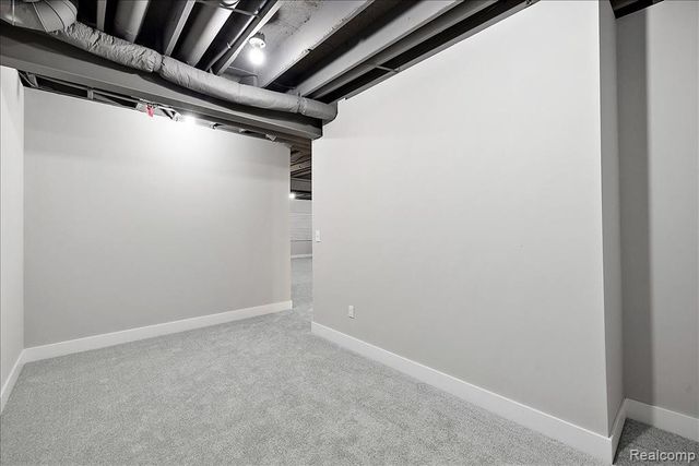 50896 Mistwood Drive, Macomb, MI 48042