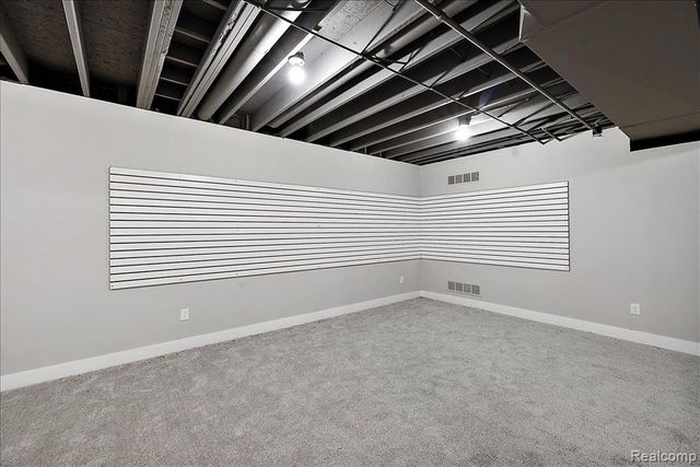 50896 Mistwood Drive, Macomb, MI 48042