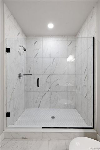 50896 Mistwood Drive, Macomb, MI 48042