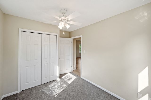 217 E Park Avenue, Des Moines, IA 50315