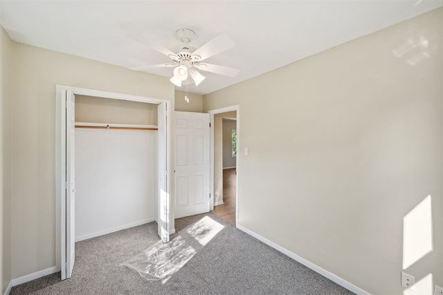 217 E Park Avenue, Des Moines, IA 50315