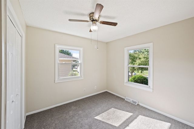 217 E Park Avenue, Des Moines, IA 50315