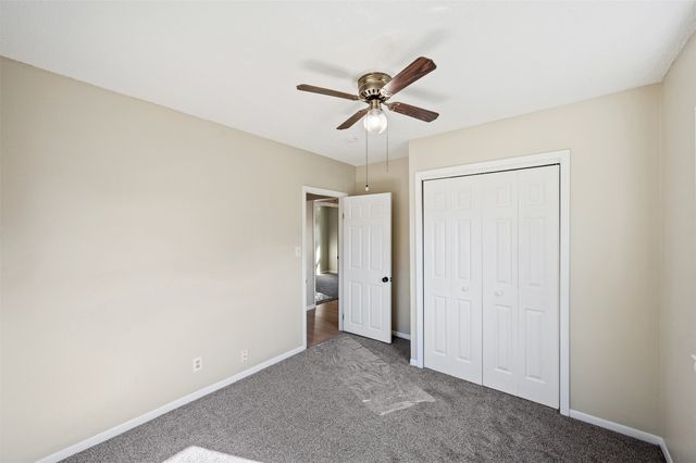 217 E Park Avenue, Des Moines, IA 50315