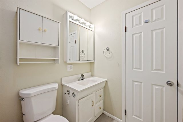 217 E Park Avenue, Des Moines, IA 50315