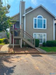 244 Waters Edge Lane 244, Madison, AL 35758