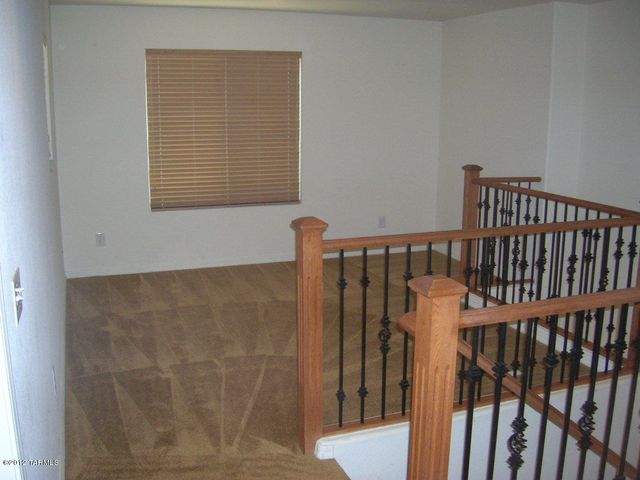 9008 N Roebling Drive W, Tucson, AZ 85742