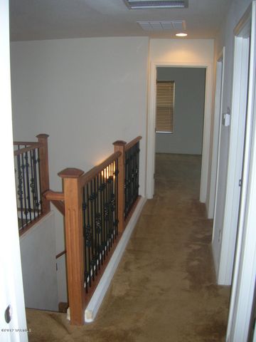 9008 N Roebling Drive W, Tucson, AZ 85742