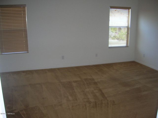9008 N Roebling Drive W, Tucson, AZ 85742