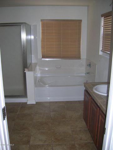 9008 N Roebling Drive W, Tucson, AZ 85742
