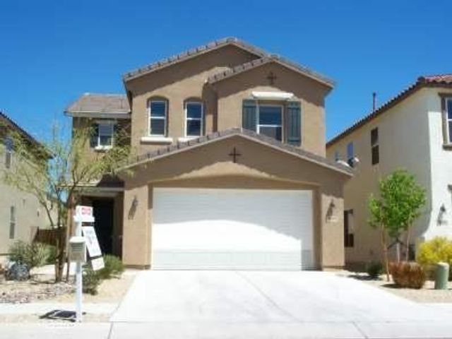9008 N Roebling Drive W, Tucson, AZ 85742