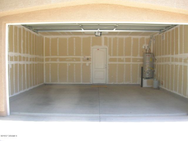 9008 N Roebling Drive W, Tucson, AZ 85742