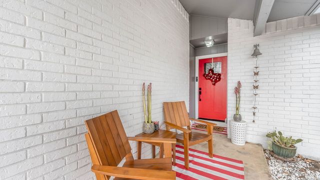 7863 Hawk Trail, San Antonio, TX 78250