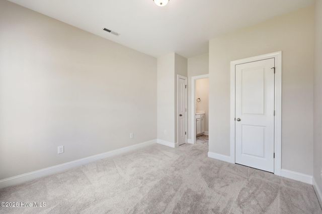 1005 Finn Court, Greenville, NC 27834