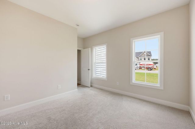 1005 Finn Court, Greenville, NC 27834