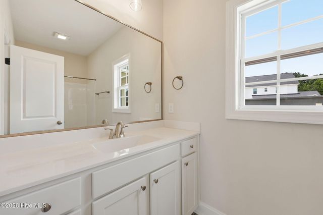 1005 Finn Court, Greenville, NC 27834