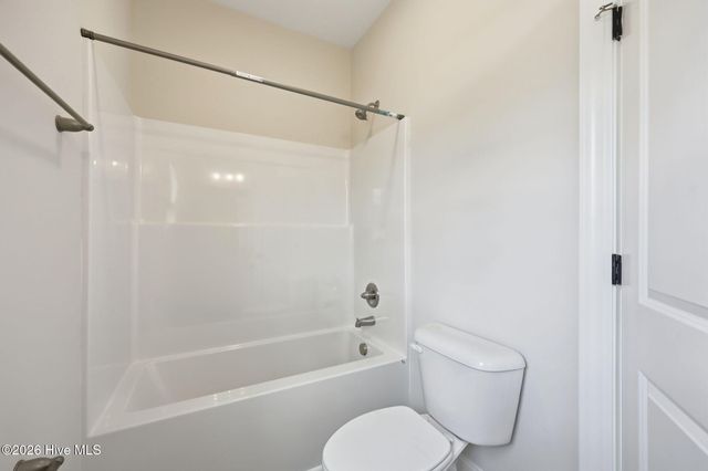 1005 Finn Court, Greenville, NC 27834