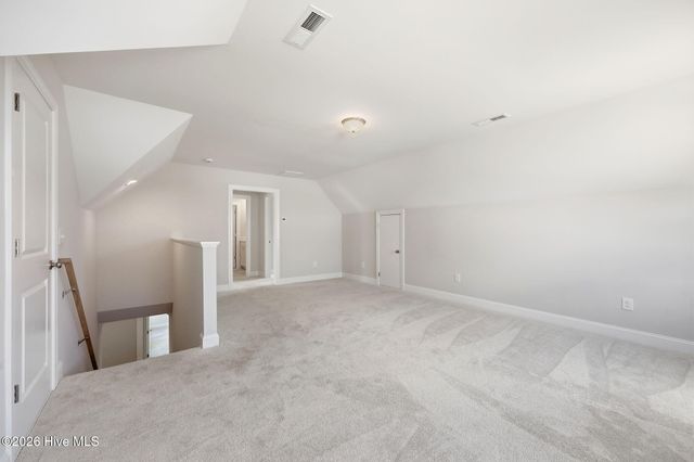 1005 Finn Court, Greenville, NC 27834