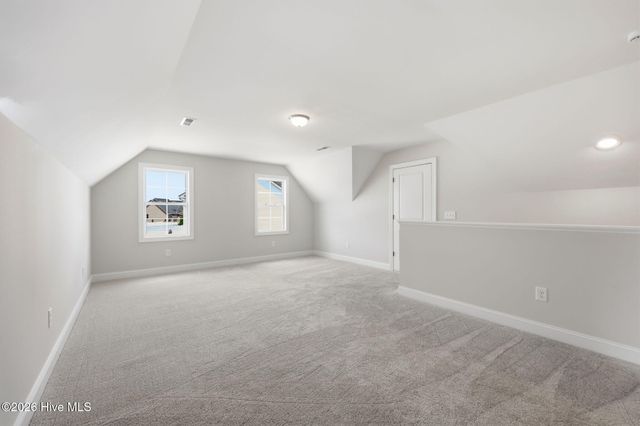 1005 Finn Court, Greenville, NC 27834