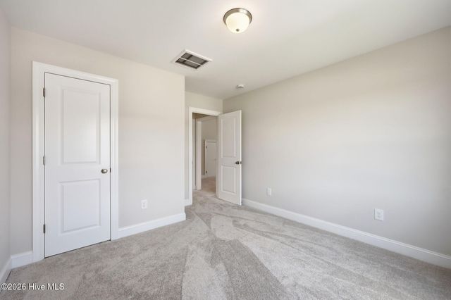 1005 Finn Court, Greenville, NC 27834