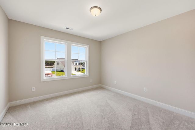 1005 Finn Court, Greenville, NC 27834