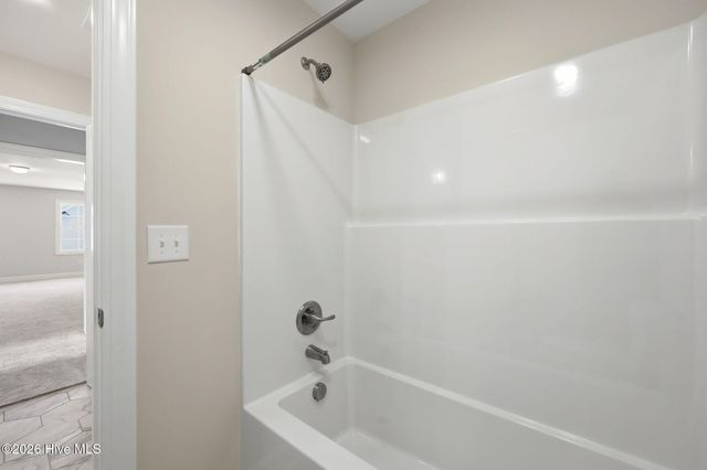 1005 Finn Court, Greenville, NC 27834