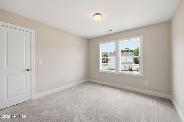 1005 Finn Court, Greenville, NC 27834