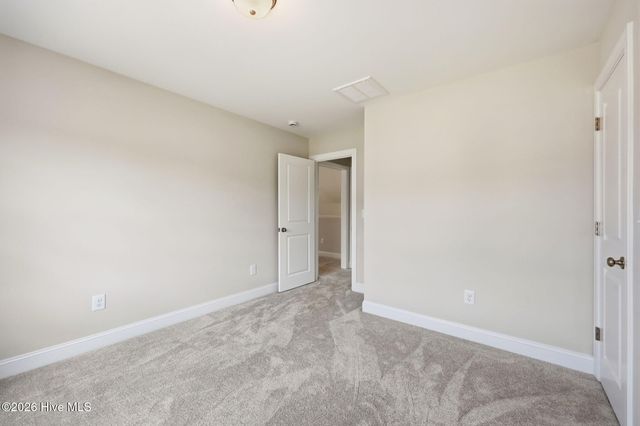 1005 Finn Court, Greenville, NC 27834