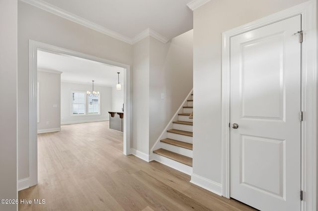 1005 Finn Court, Greenville, NC 27834