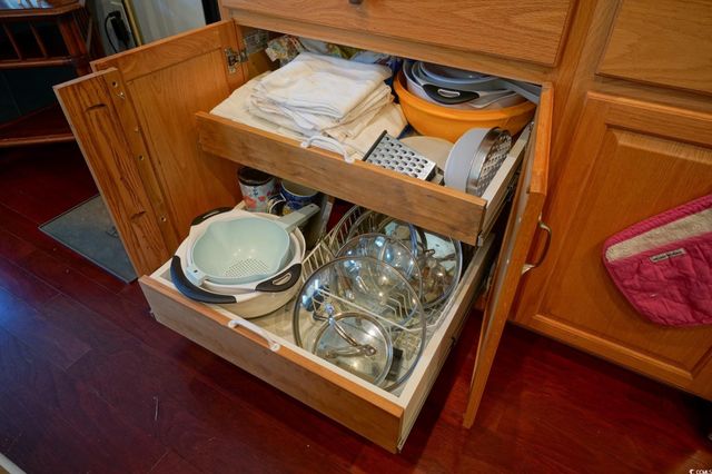 530 Inverrary St., Murrells Inlet, SC 29576