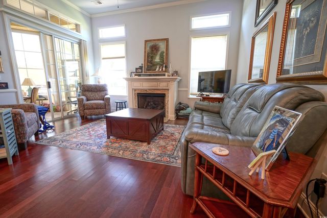 530 Inverrary St., Murrells Inlet, SC 29576