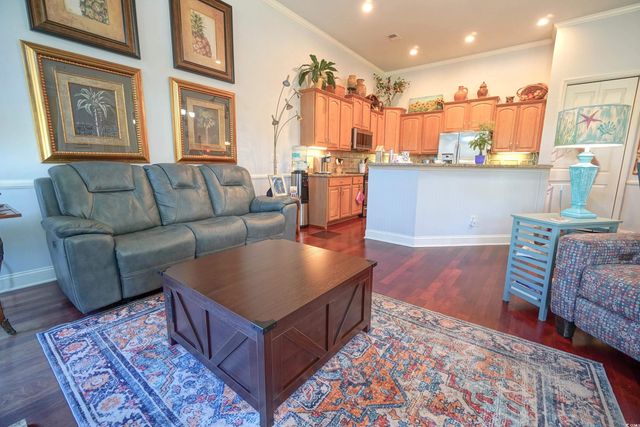 530 Inverrary St., Murrells Inlet, SC 29576