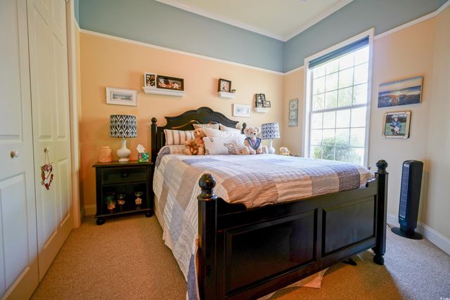 530 Inverrary St., Murrells Inlet, SC 29576