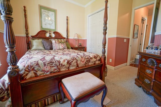 530 Inverrary St., Murrells Inlet, SC 29576