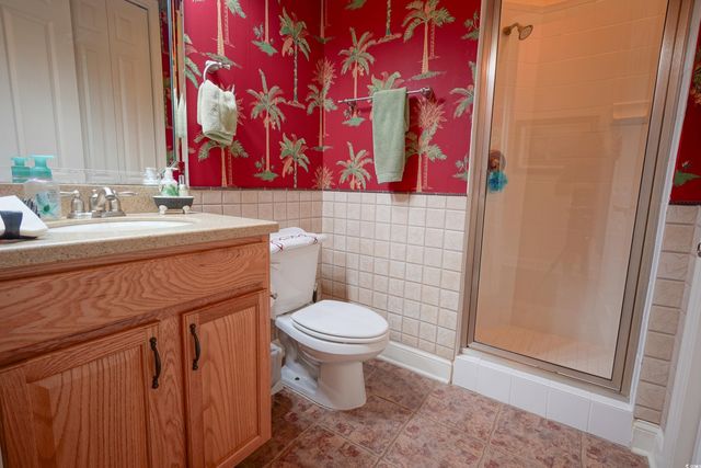 530 Inverrary St., Murrells Inlet, SC 29576