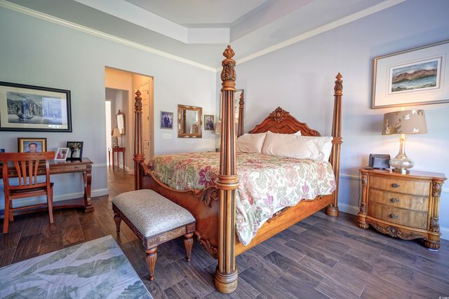 530 Inverrary St., Murrells Inlet, SC 29576