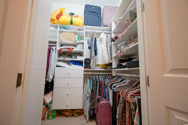 530 Inverrary St., Murrells Inlet, SC 29576