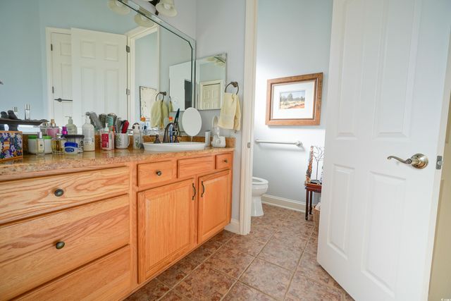 530 Inverrary St., Murrells Inlet, SC 29576