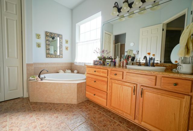 530 Inverrary St., Murrells Inlet, SC 29576