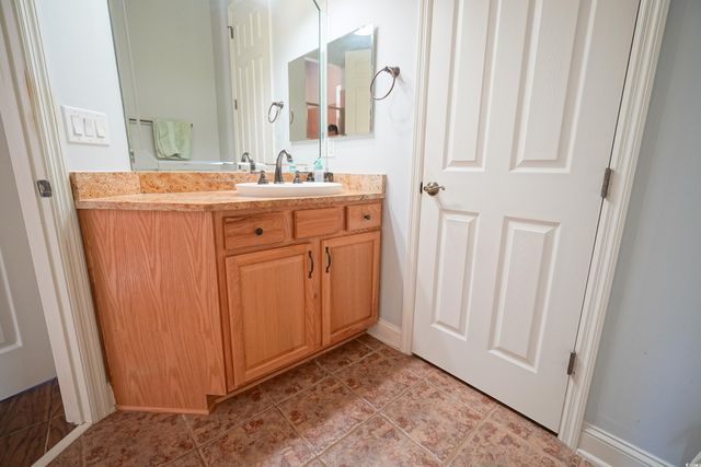 530 Inverrary St., Murrells Inlet, SC 29576