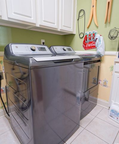 530 Inverrary St., Murrells Inlet, SC 29576