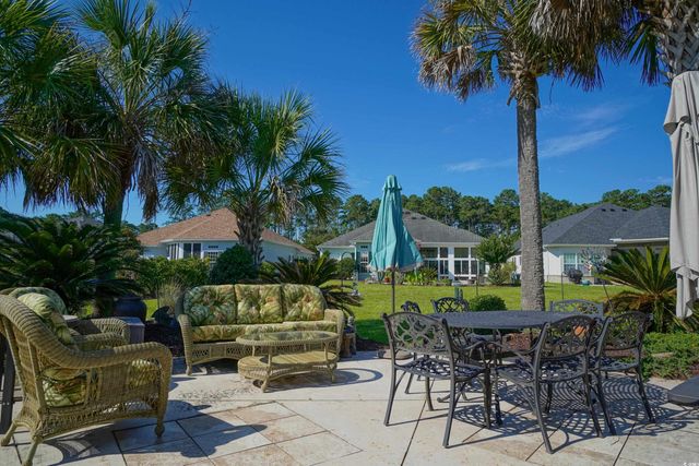 530 Inverrary St., Murrells Inlet, SC 29576