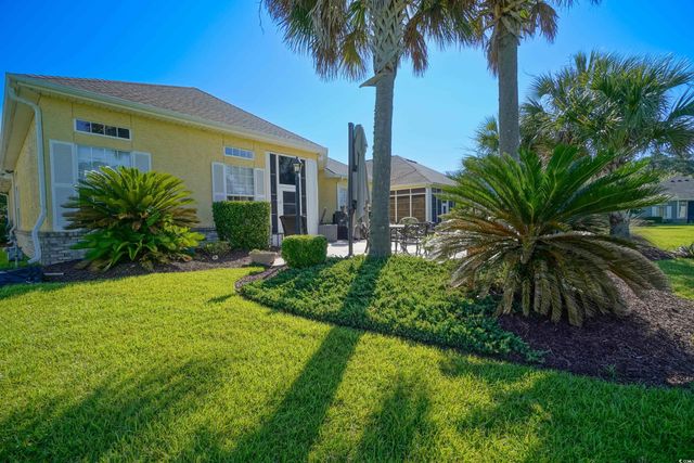 530 Inverrary St., Murrells Inlet, SC 29576