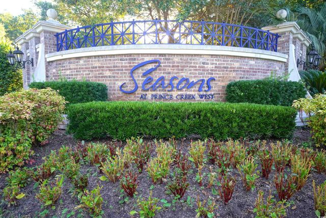 530 Inverrary St., Murrells Inlet, SC 29576