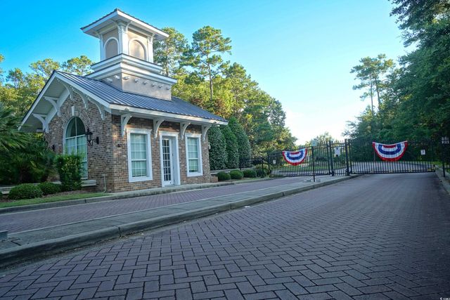 530 Inverrary St., Murrells Inlet, SC 29576