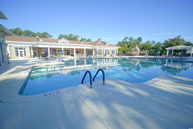 530 Inverrary St., Murrells Inlet, SC 29576