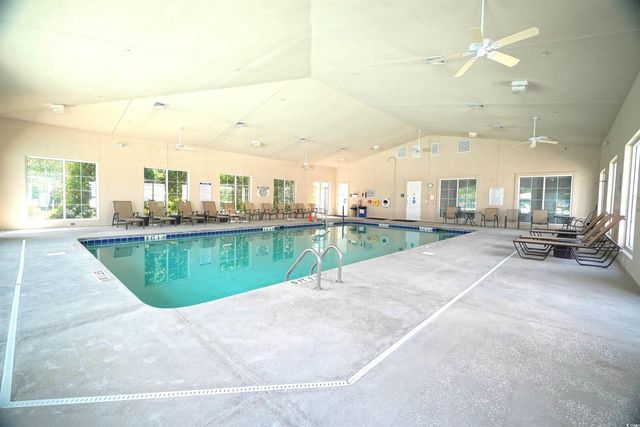 530 Inverrary St., Murrells Inlet, SC 29576